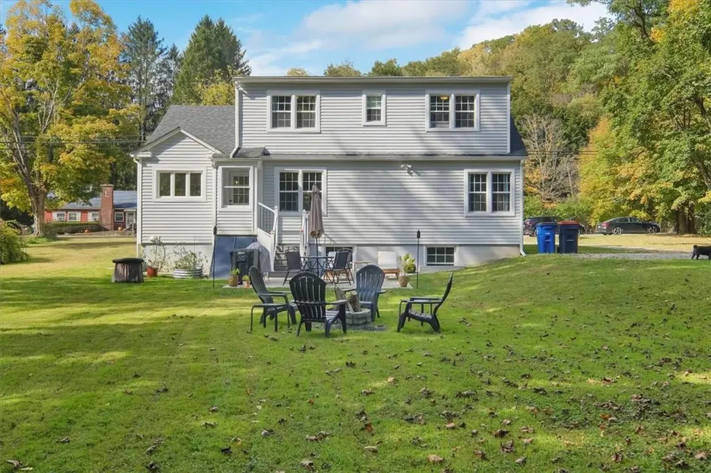 5304 Route 44 Amenia NY 12501