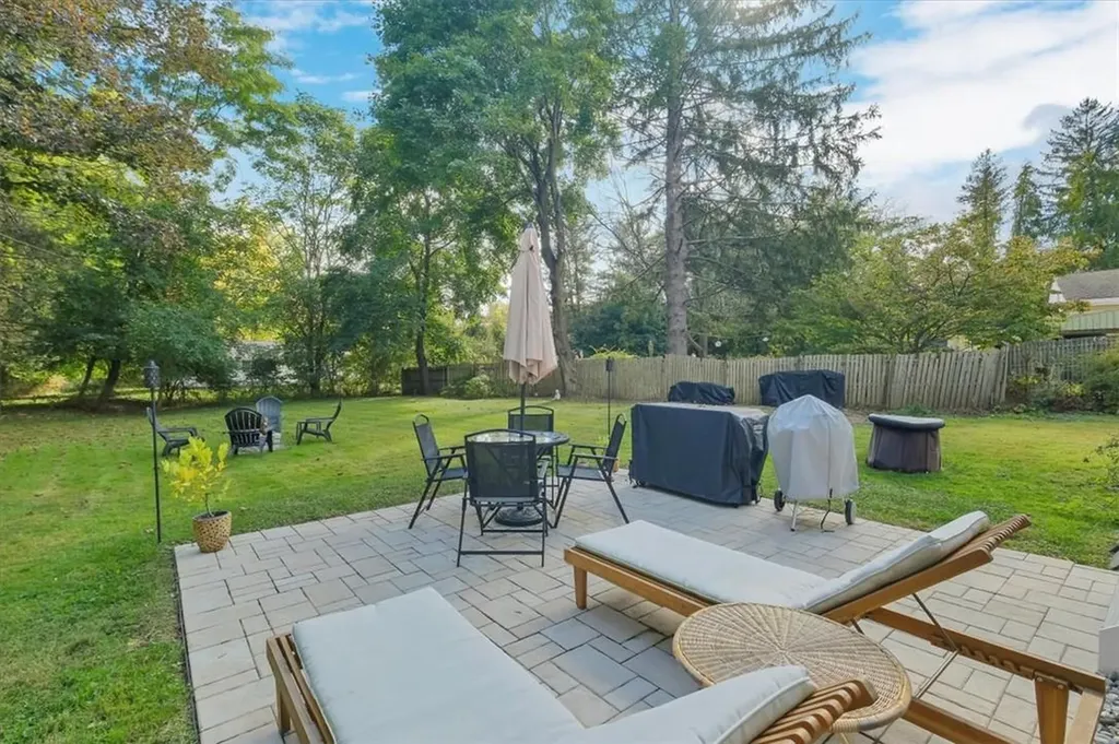 5304 Route 44 Amenia NY 12501