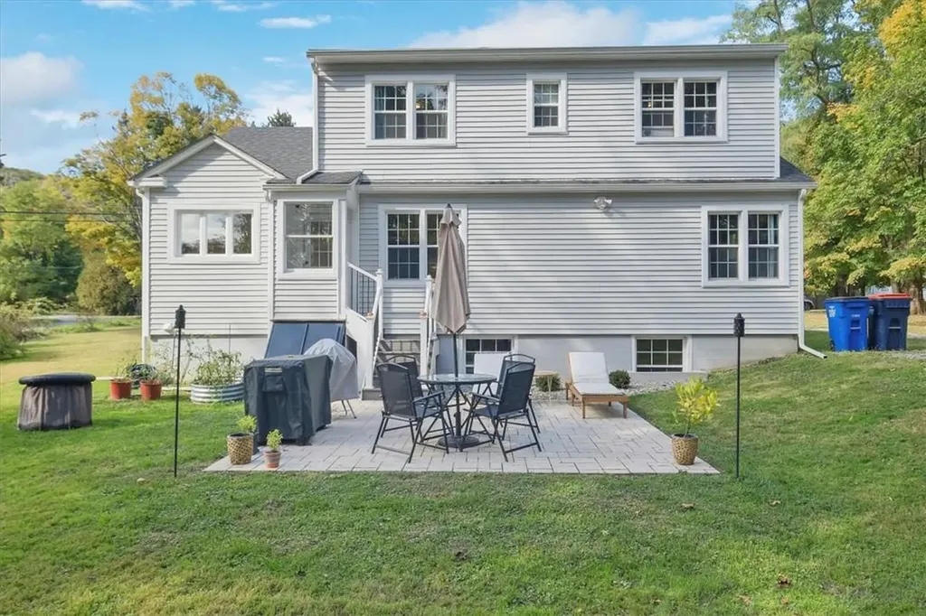 5304 Route 44 Amenia NY 12501