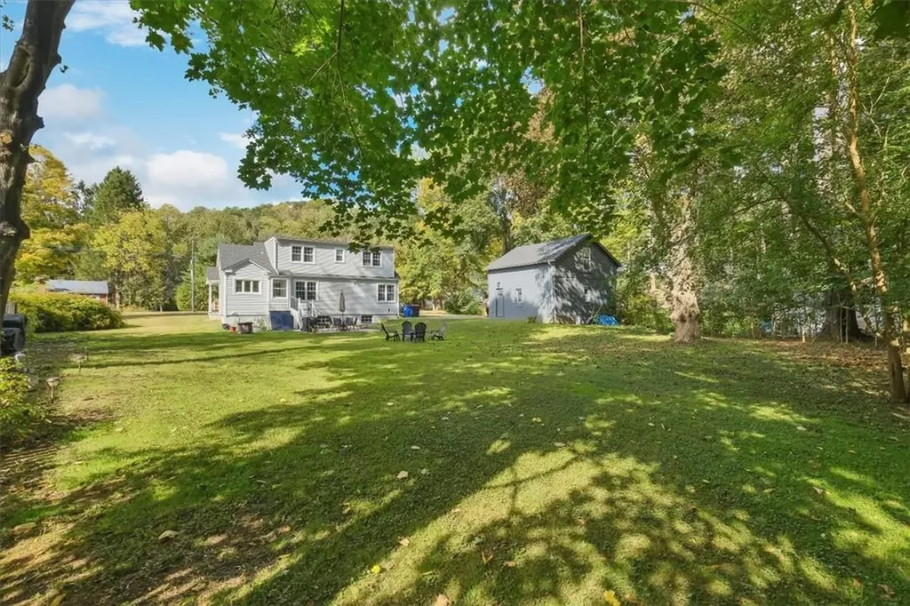 5304 Route 44 Amenia NY 12501