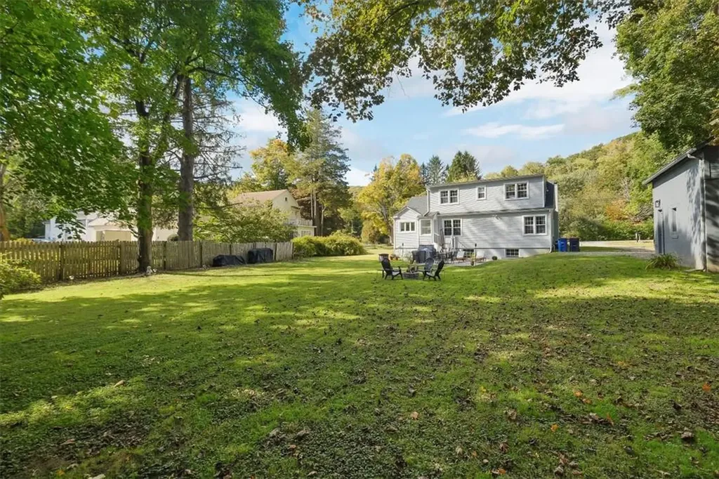 5304 Route 44 Amenia NY 12501