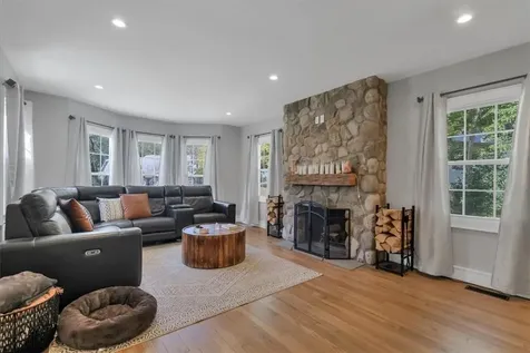 5304 Route 44 Amenia NY 12501