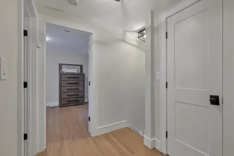 5304 Route 44 Amenia NY 12501