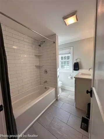 5304 Route 44 Amenia NY 12501