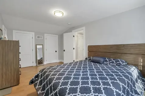 5304 Route 44 Amenia NY 12501