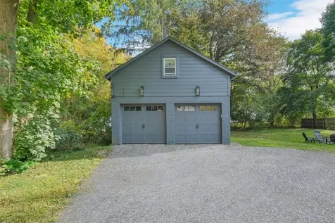 5304 Route 44 Amenia NY 12501