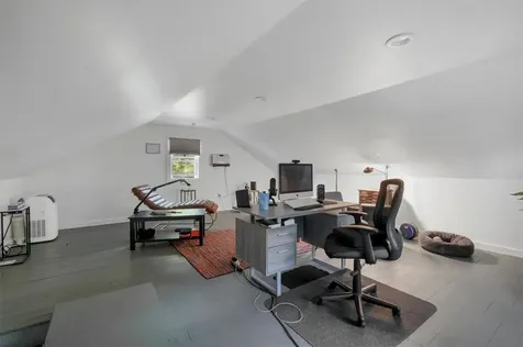 5304 Route 44 Amenia NY 12501