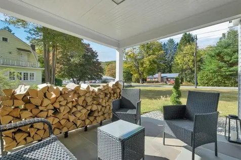 5304 Route 44 Amenia NY 12501