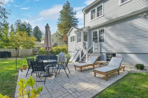 5304 Route 44 Amenia NY 12501