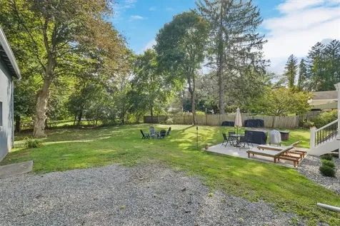 5304 Route 44 Amenia NY 12501