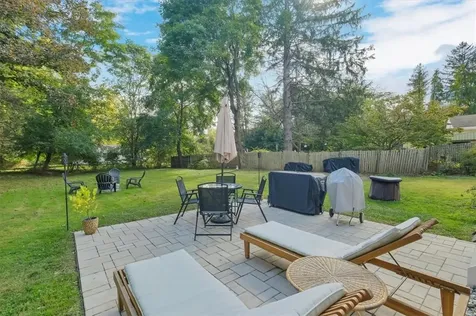 5304 Route 44 Amenia NY 12501