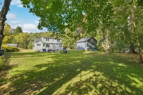 5304 Route 44 Amenia NY 12501