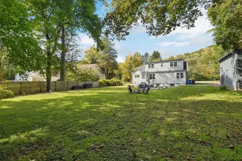 5304 Route 44 Amenia NY 12501