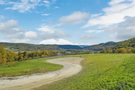 5304 Route 44 Amenia NY 12501