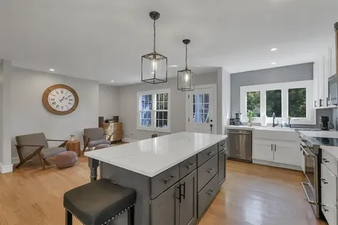 5304 Route 44 Amenia NY 12501