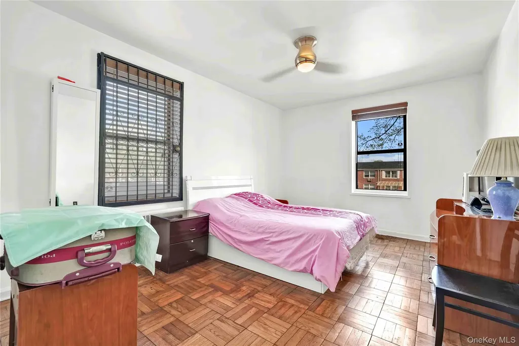 142-21 26th Avenue Flushing NY 11354