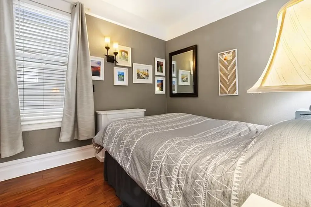 44 Parkway Road Bronxville NY 10708