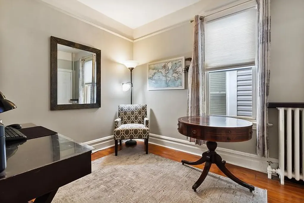 44 Parkway Road Bronxville NY 10708