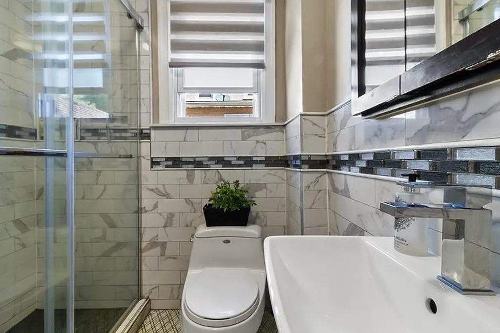 44 Parkway Road Bronxville NY 10708