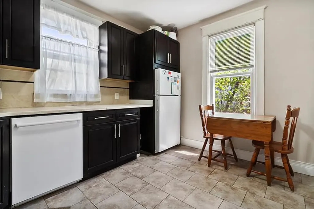 44 Parkway Road Bronxville NY 10708