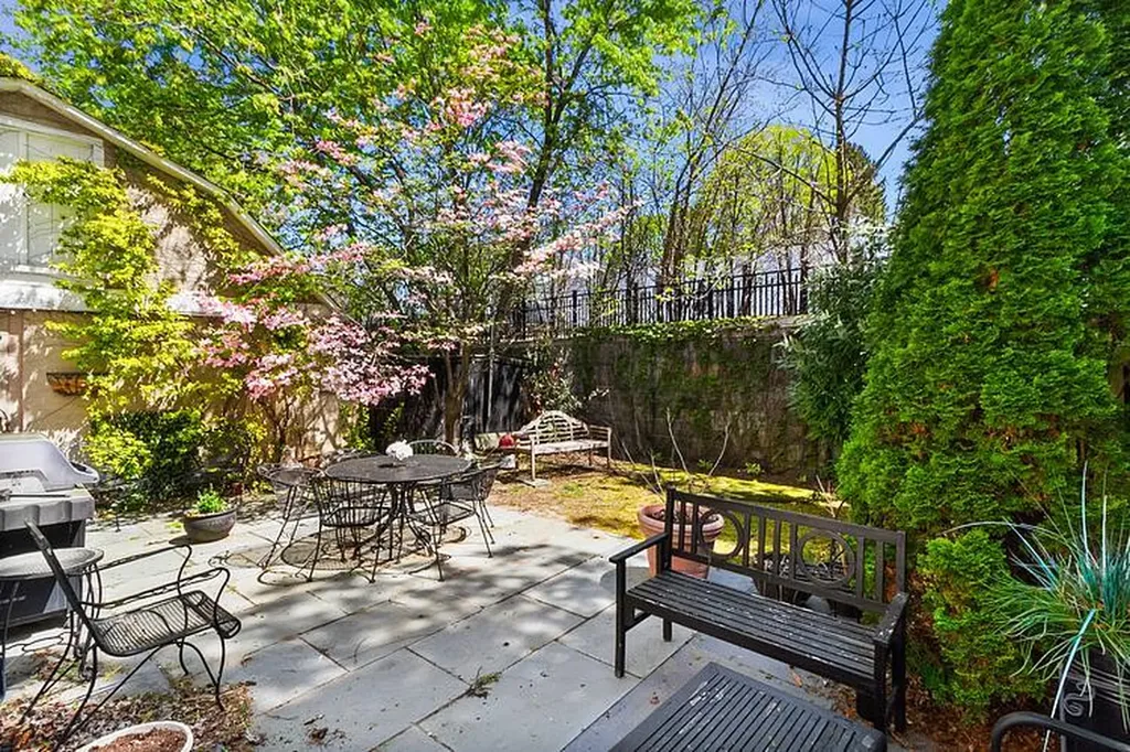44 Parkway Road Bronxville NY 10708