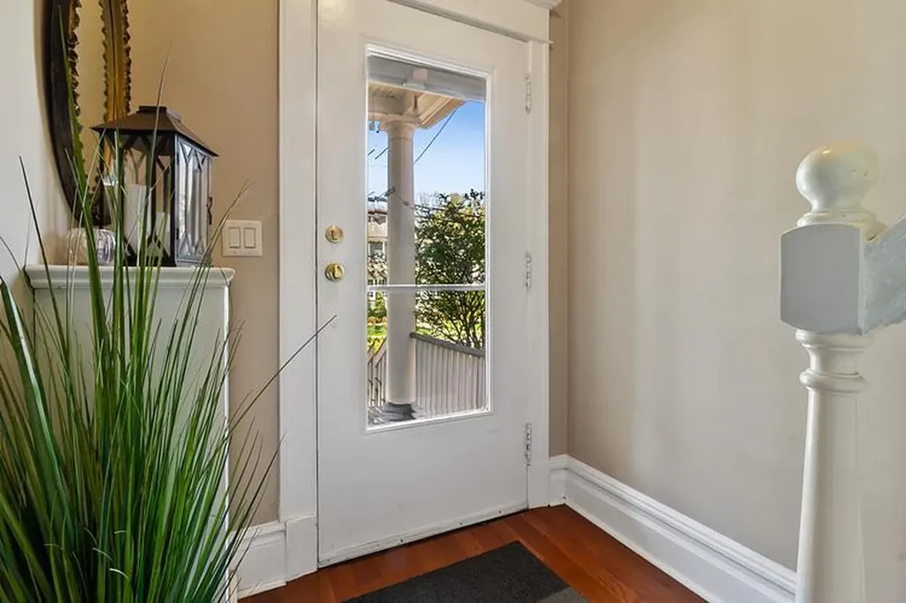 44 Parkway Road Bronxville NY 10708