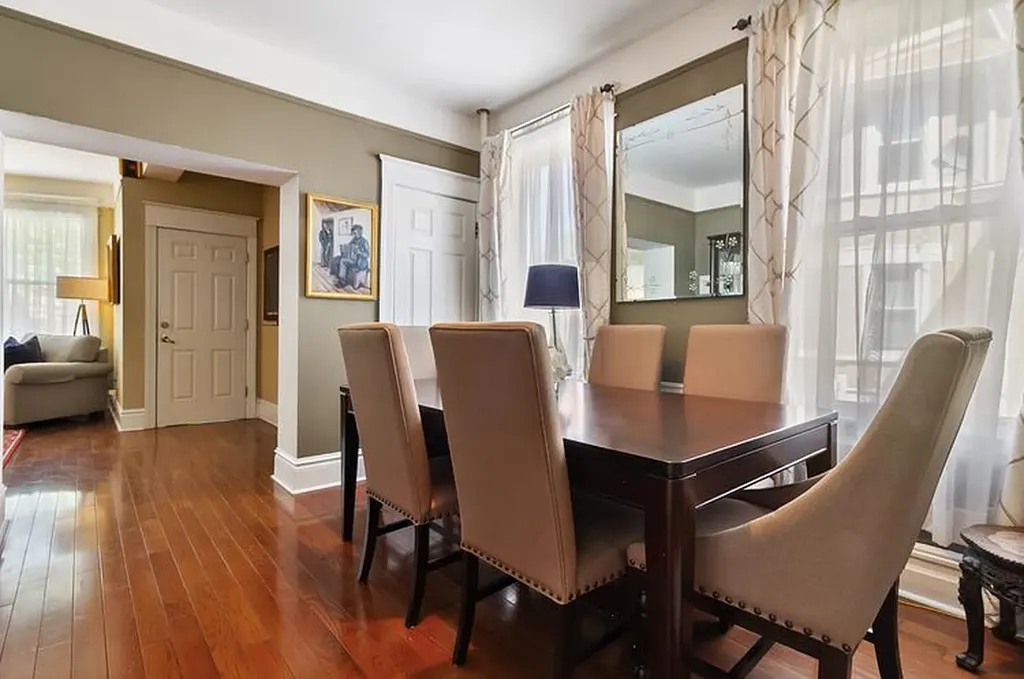 44 Parkway Road Bronxville NY 10708