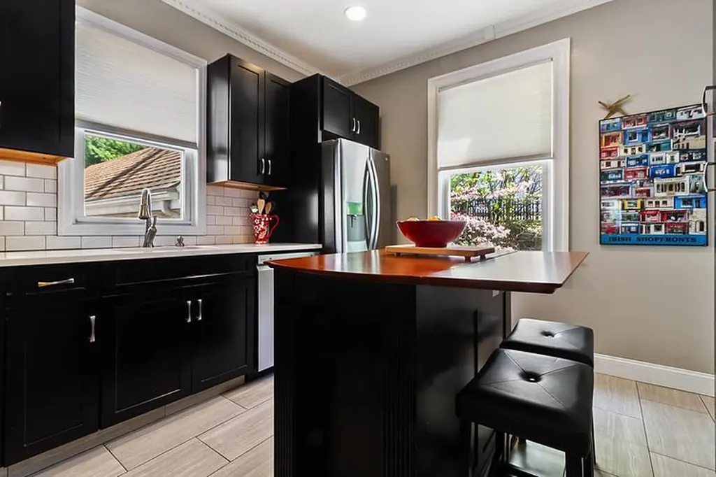 44 Parkway Road Bronxville NY 10708