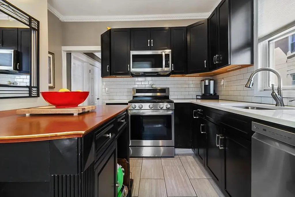 44 Parkway Road Bronxville NY 10708