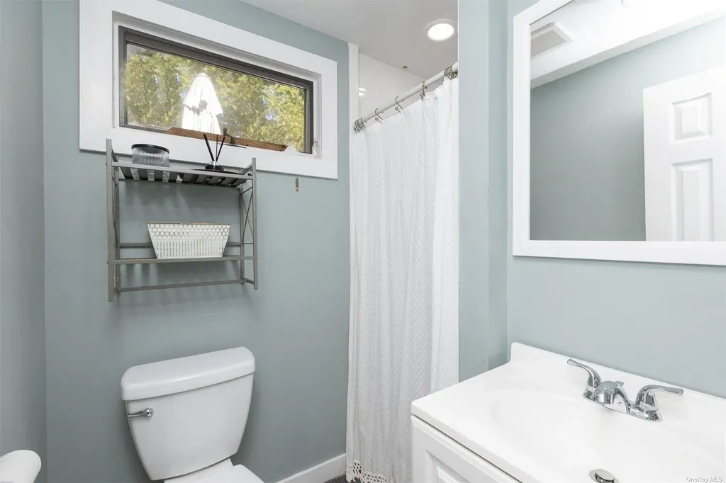 2 3rd Street Wading River NY 11792