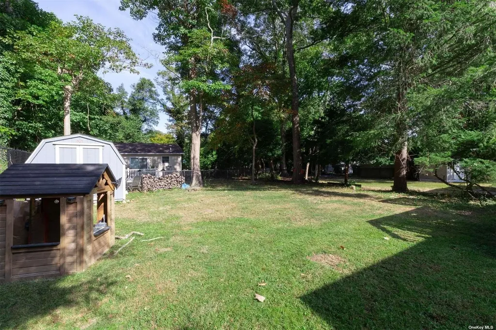 2 3rd Street Wading River NY 11792