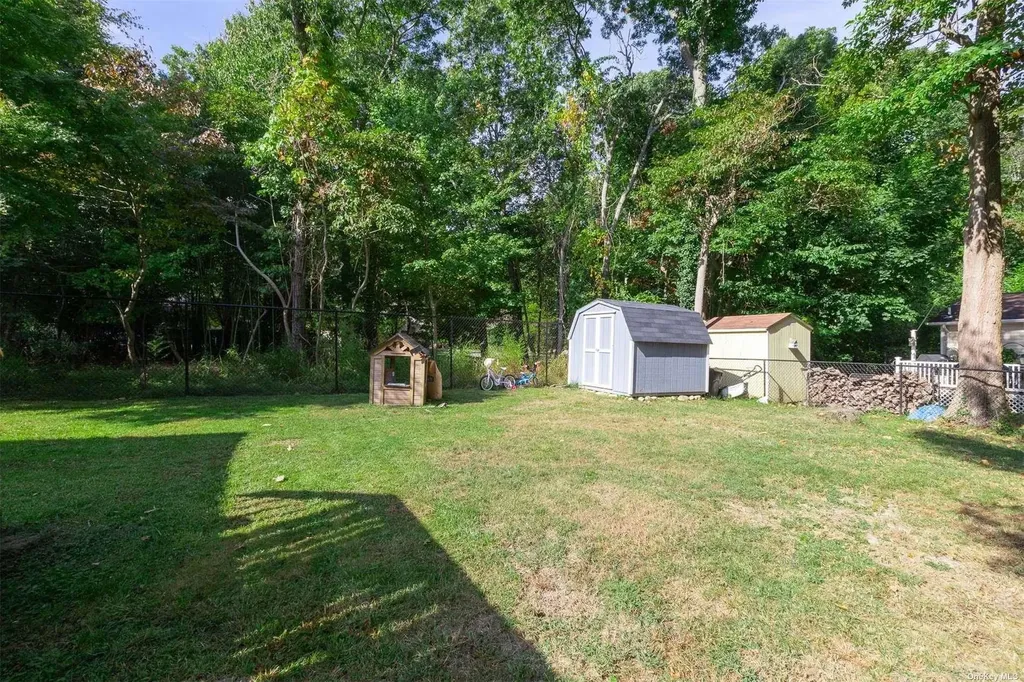 2 3rd Street Wading River NY 11792