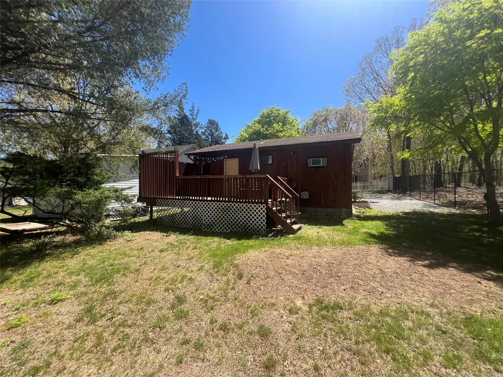 2 3rd Street Wading River NY 11792