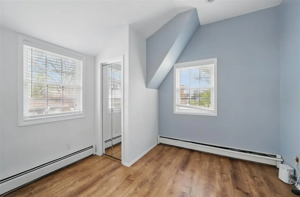 3348 Polo Place Bronx NY 10465