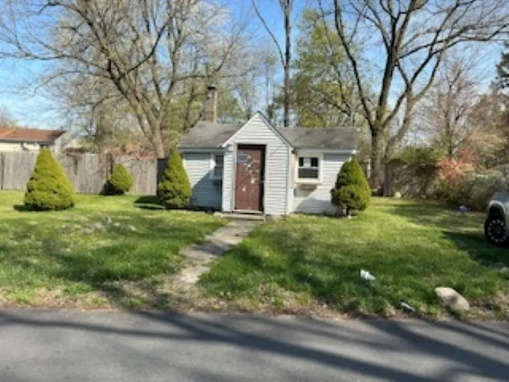 99 Excelsior Avenue Middletown NY 10940