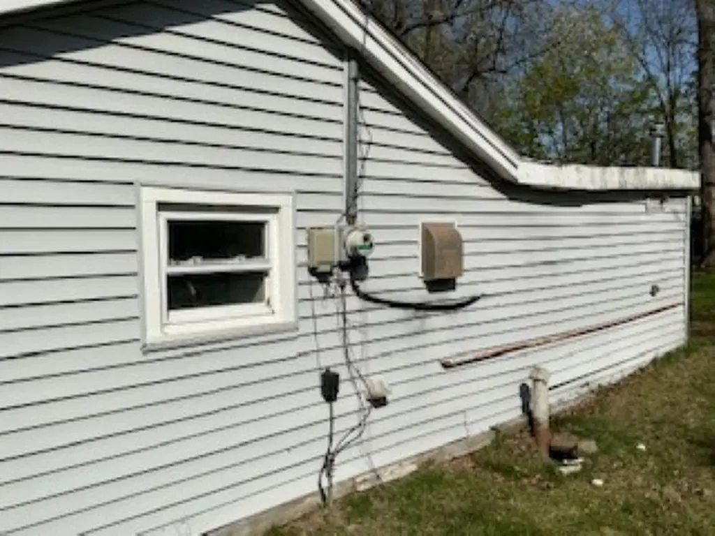 99 Excelsior Avenue Middletown NY 10940