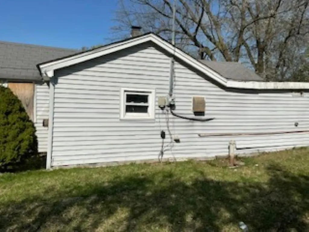 99 Excelsior Avenue Middletown NY 10940