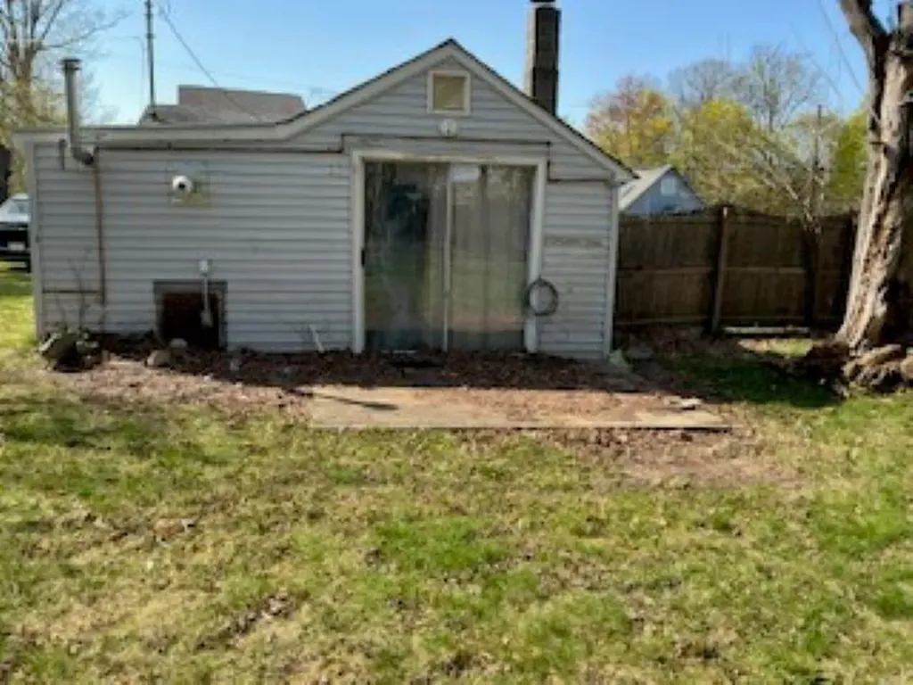 99 Excelsior Avenue Middletown NY 10940