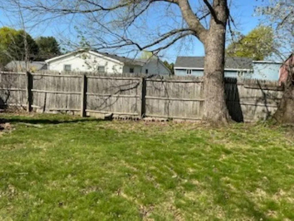 99 Excelsior Avenue Middletown NY 10940
