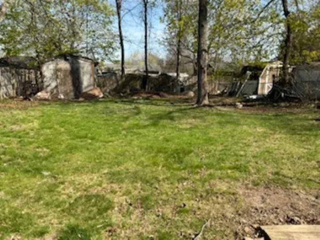 99 Excelsior Avenue Middletown NY 10940