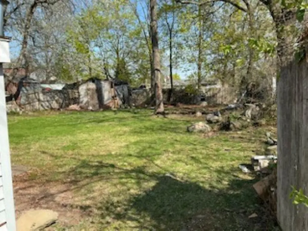 99 Excelsior Avenue Middletown NY 10940