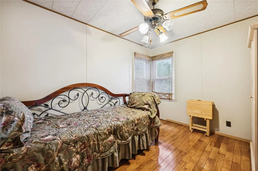 702 Stewart Avenue Bethpage NY 11714