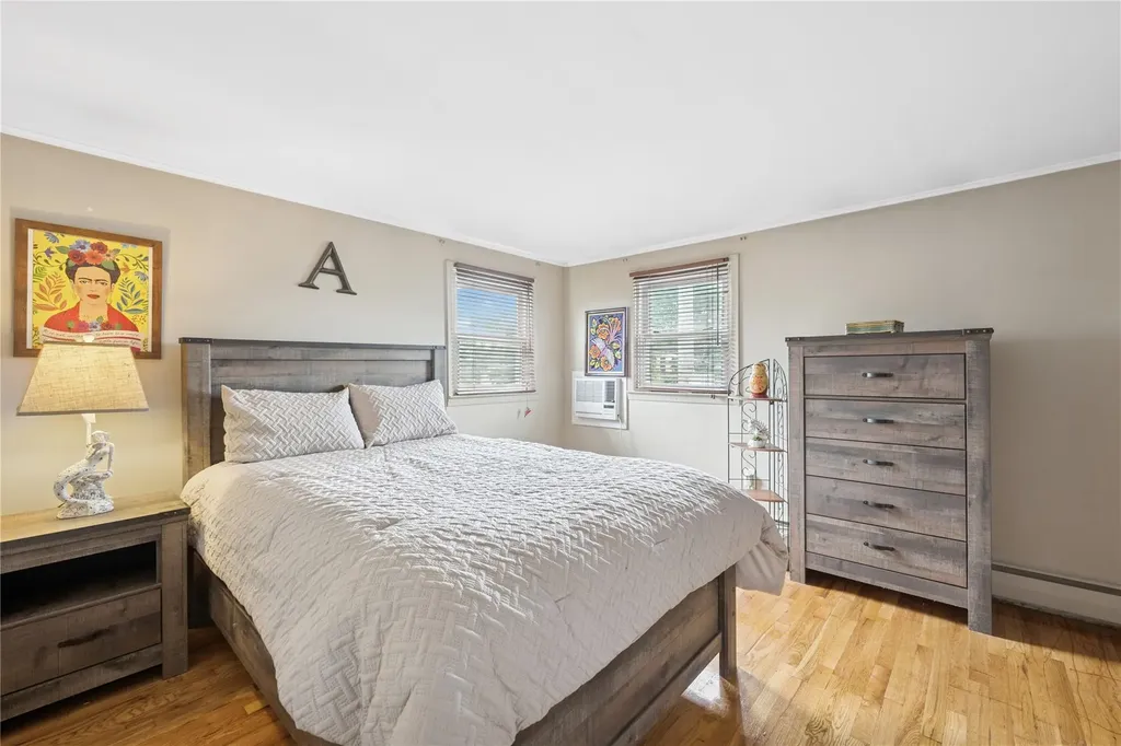 702 Stewart Avenue Bethpage NY 11714