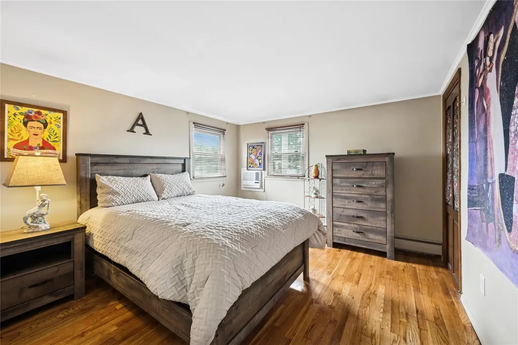 702 Stewart Avenue Bethpage NY 11714