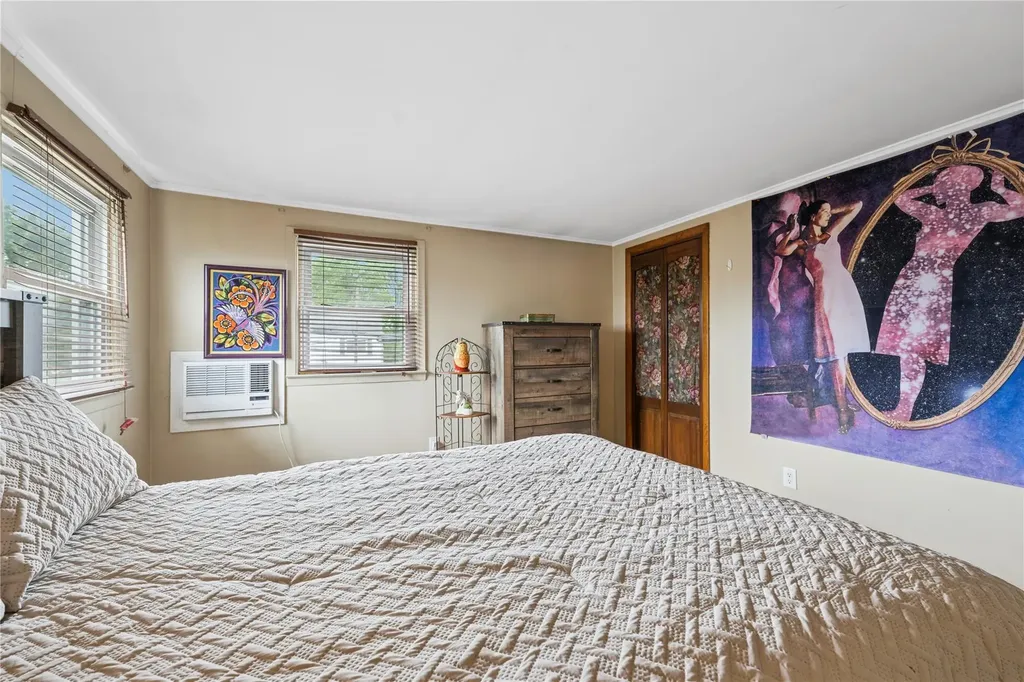 702 Stewart Avenue Bethpage NY 11714