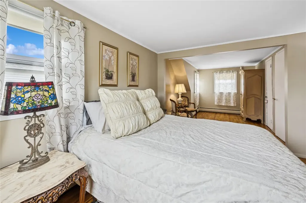 702 Stewart Avenue Bethpage NY 11714