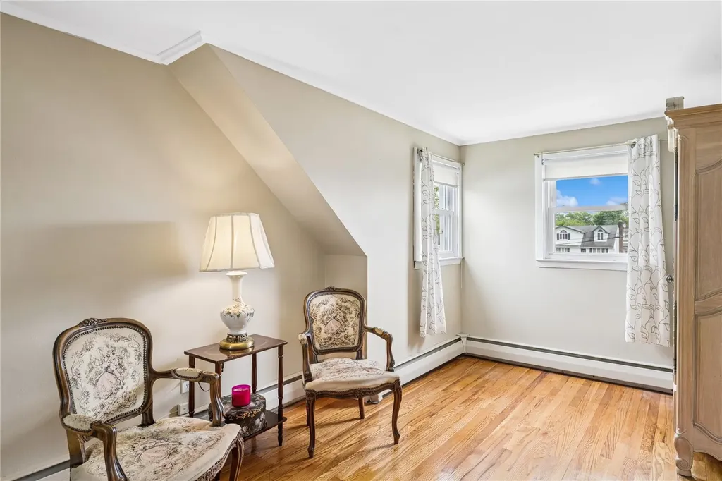 702 Stewart Avenue Bethpage NY 11714