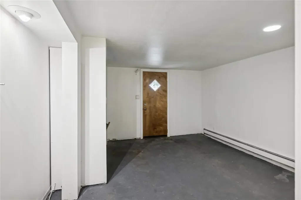 702 Stewart Avenue Bethpage NY 11714