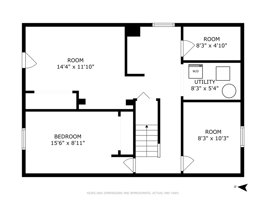 702 Stewart Avenue Bethpage NY 11714