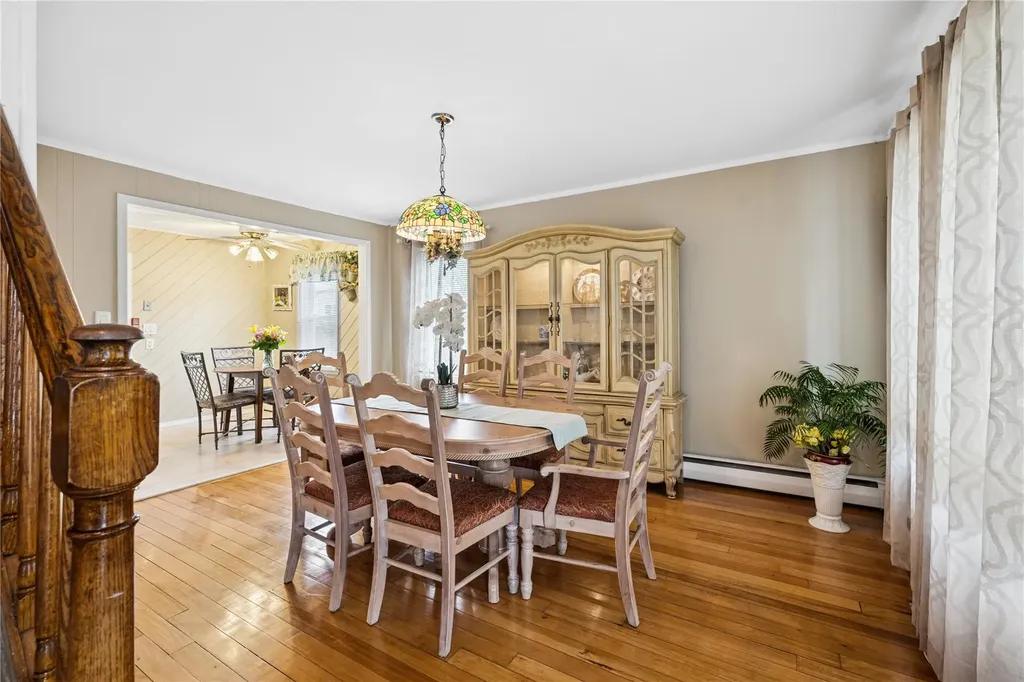 702 Stewart Avenue Bethpage NY 11714